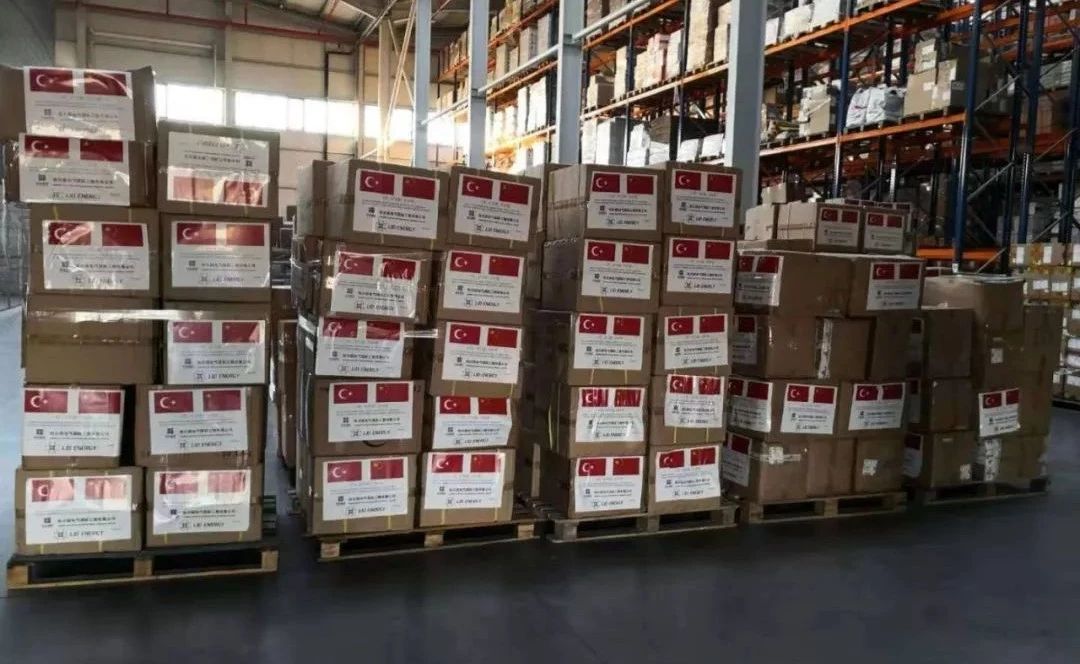 凯时尊龙人生就是博·Z6(中国)首页官网