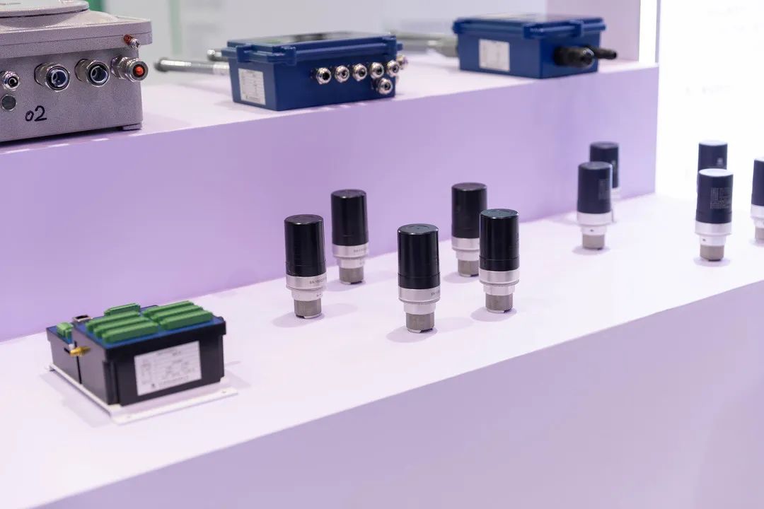 凯时尊龙人生就是博·Z6(中国)首页官网