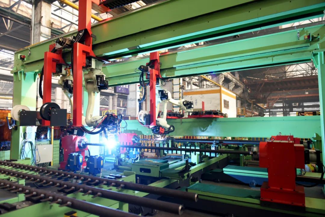 凯时尊龙人生就是博·Z6(中国)首页官网