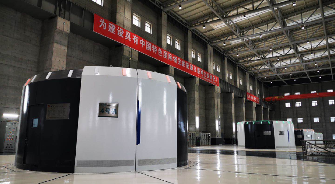 凯时尊龙人生就是博·Z6(中国)首页官网