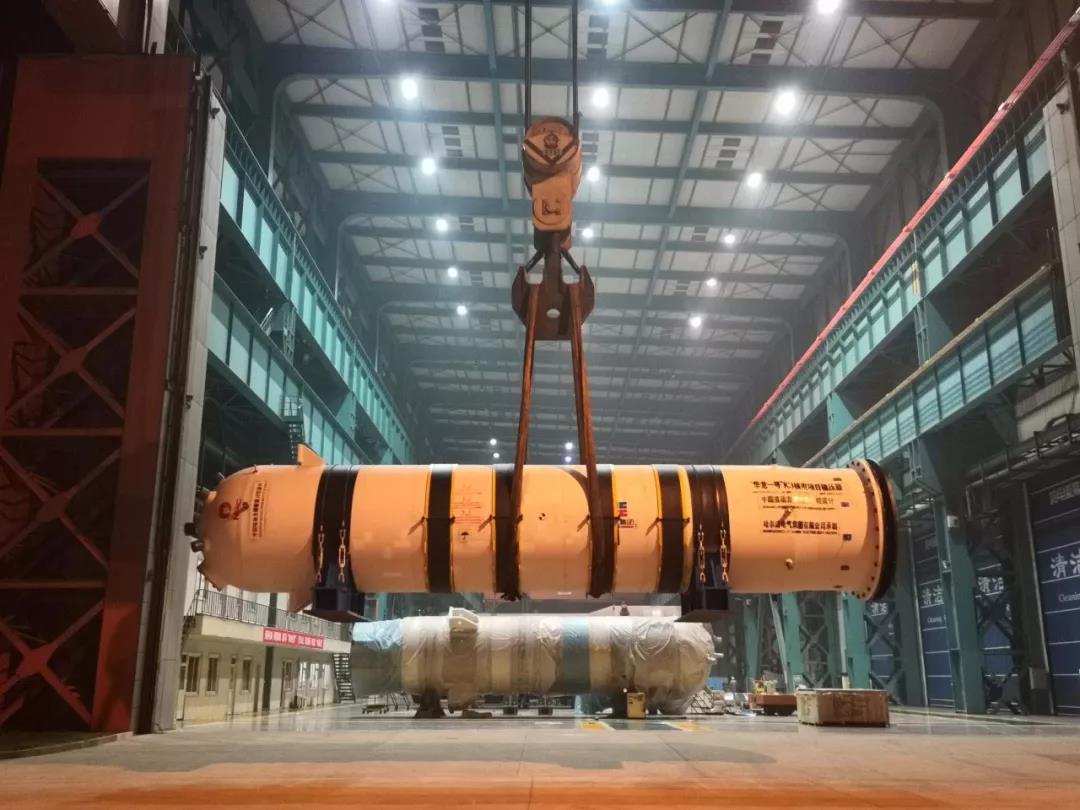 凯时尊龙人生就是博·Z6(中国)首页官网