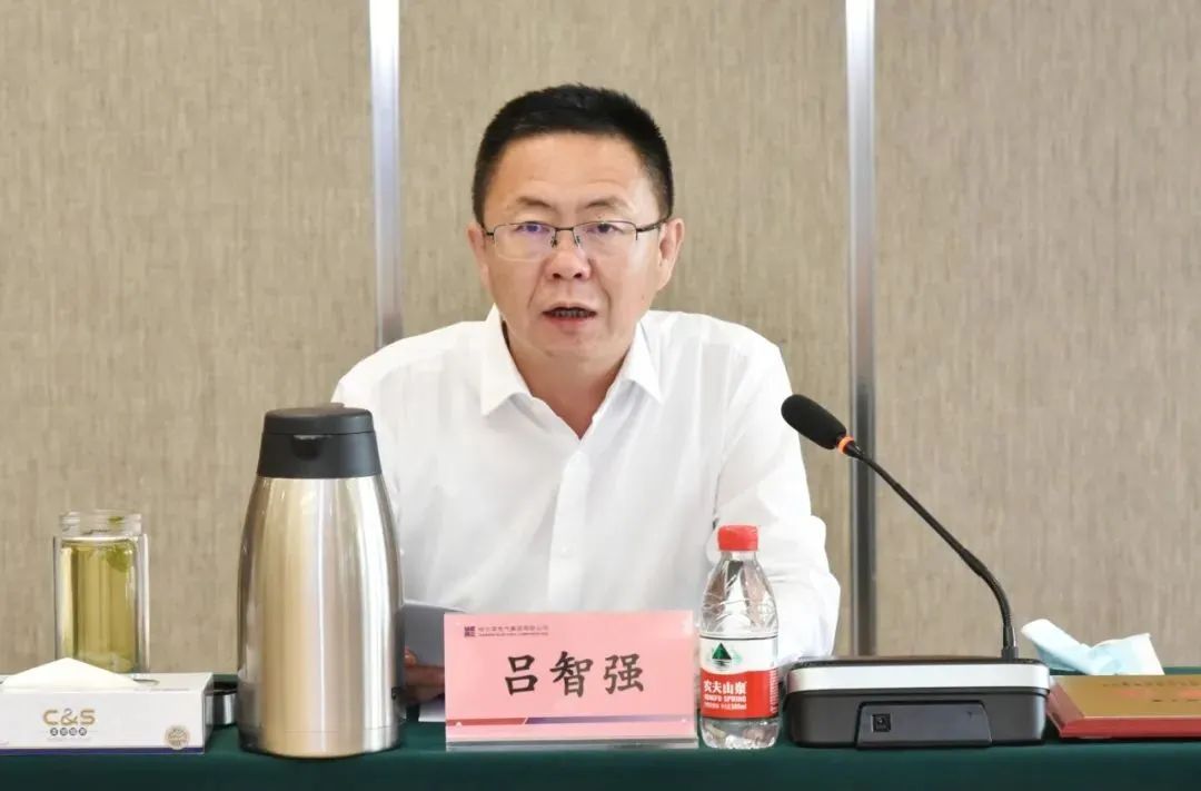 凯时尊龙人生就是博·Z6(中国)首页官网