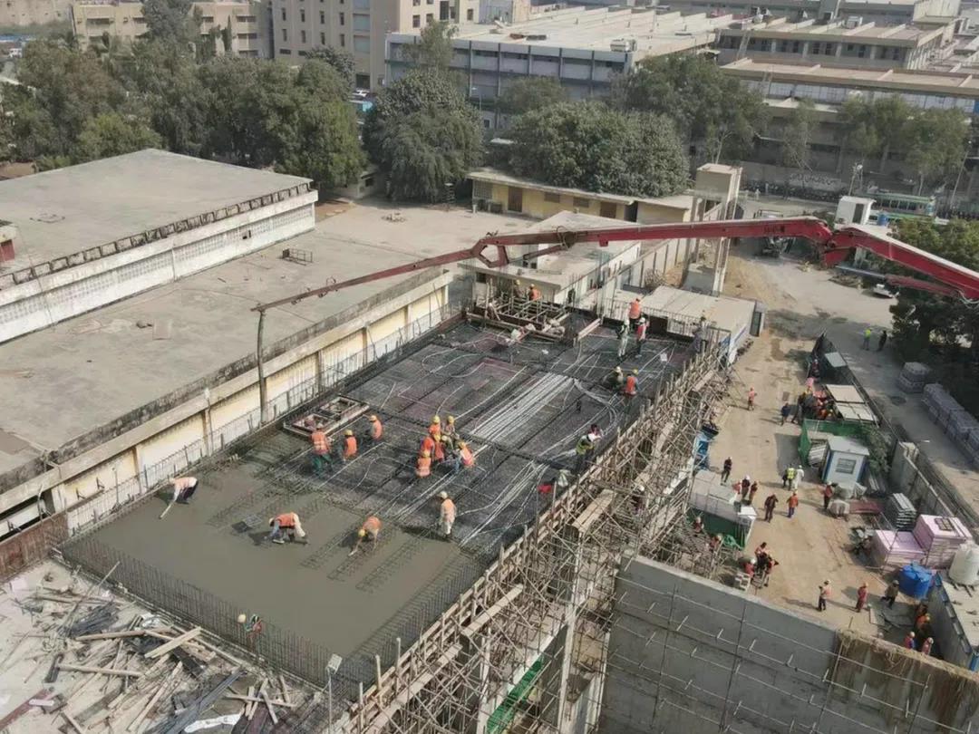 凯时尊龙人生就是博·Z6(中国)首页官网