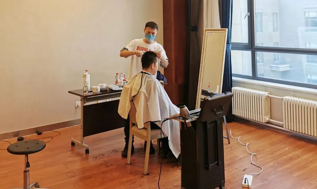 凯时尊龙人生就是博·Z6(中国)首页官网