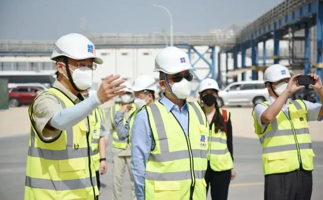 凯时尊龙人生就是博·Z6(中国)首页官网