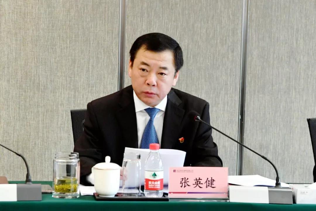 凯时尊龙人生就是博·Z6(中国)首页官网