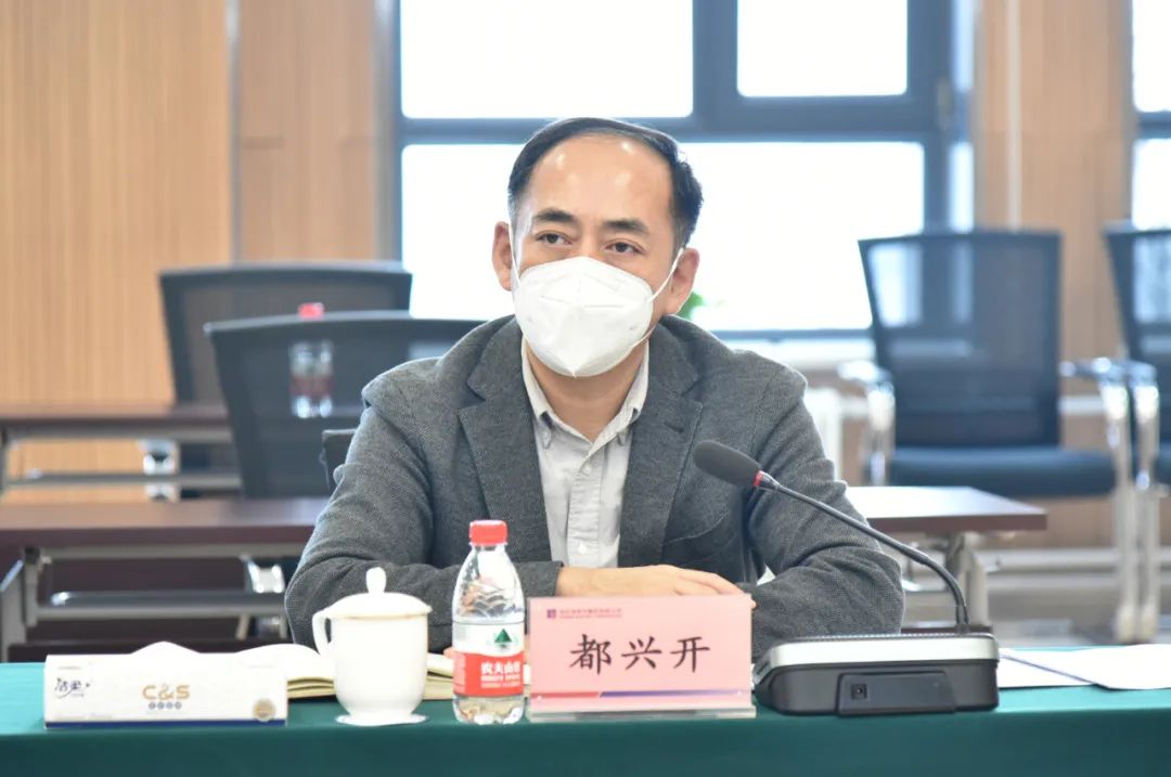 凯时尊龙人生就是博·Z6(中国)首页官网