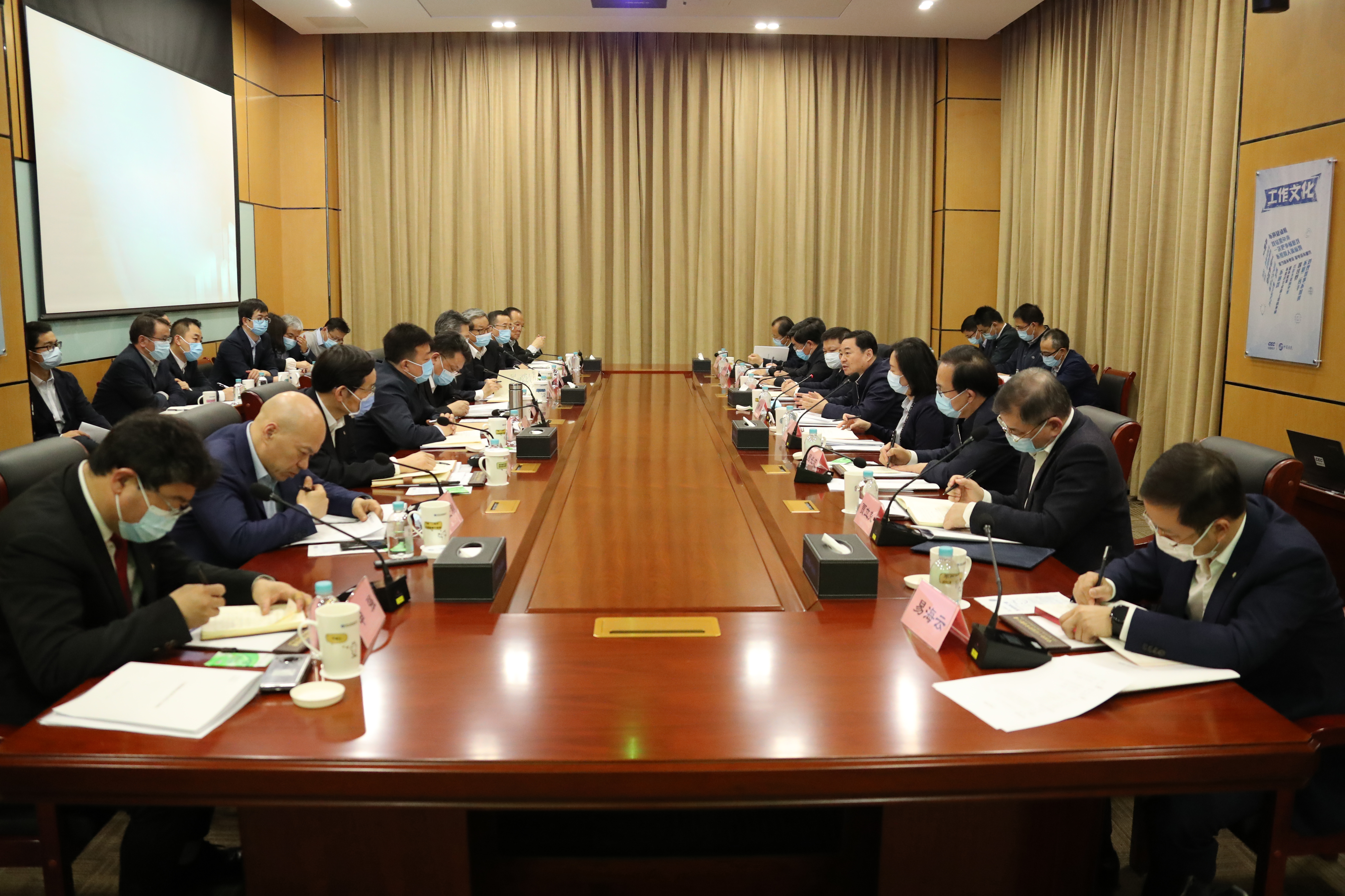 凯时尊龙人生就是博·Z6(中国)首页官网