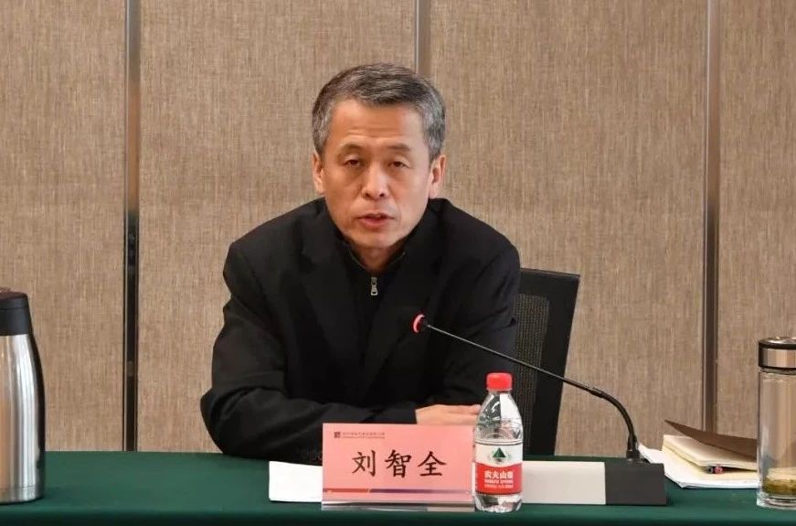 凯时尊龙人生就是博·Z6(中国)首页官网