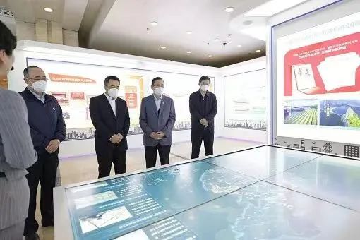 凯时尊龙人生就是博·Z6(中国)首页官网