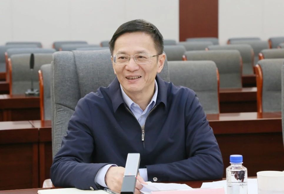 凯时尊龙人生就是博·Z6(中国)首页官网