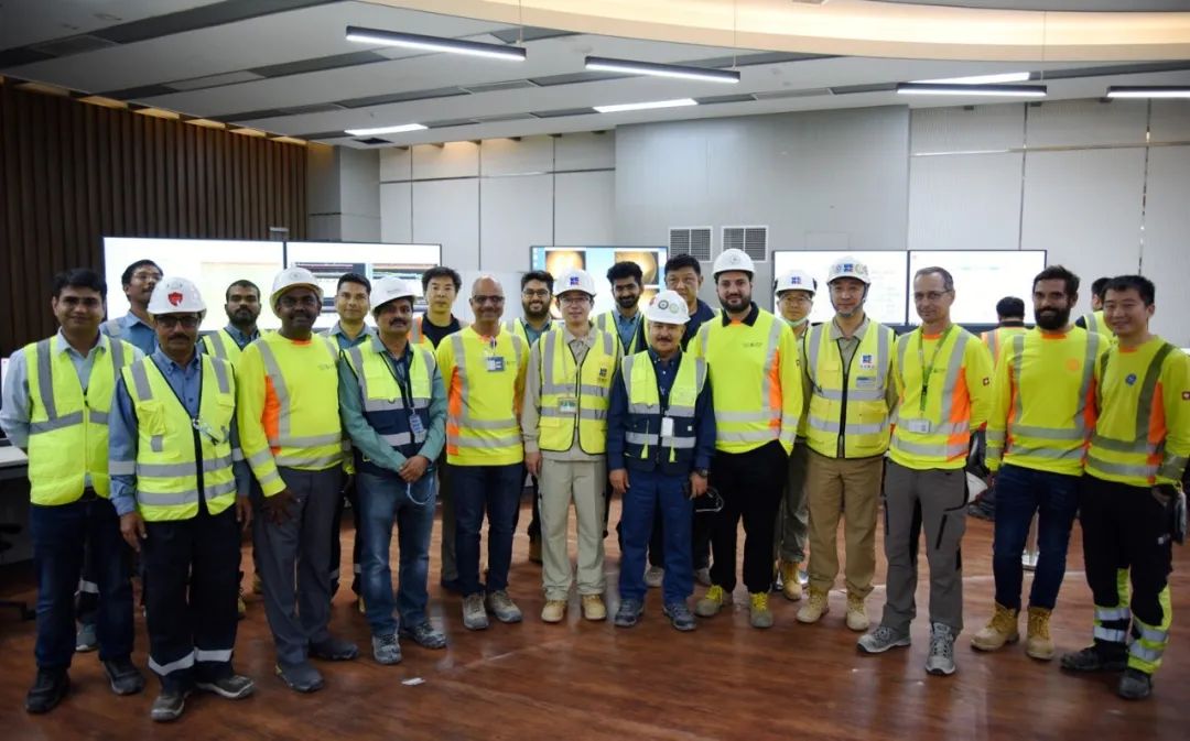 凯时尊龙人生就是博·Z6(中国)首页官网