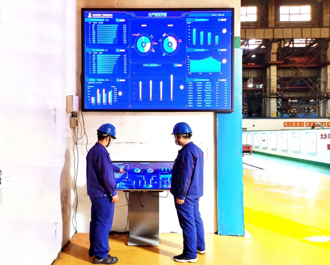 凯时尊龙人生就是博·Z6(中国)首页官网