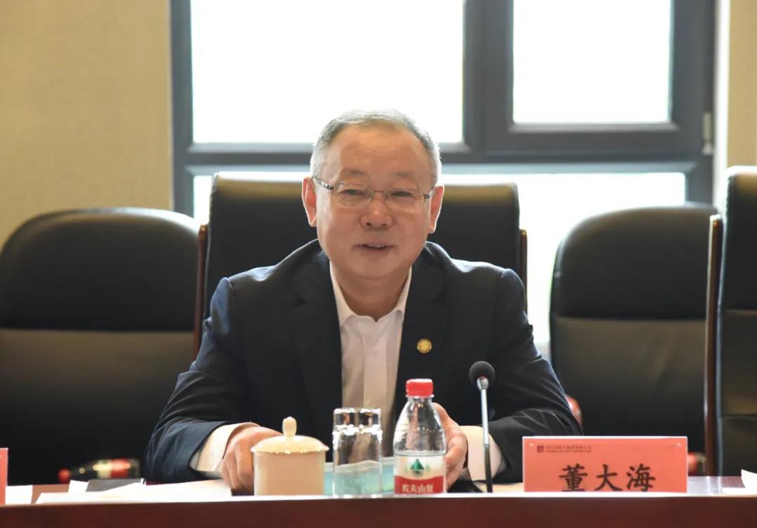 凯时尊龙人生就是博·Z6(中国)首页官网