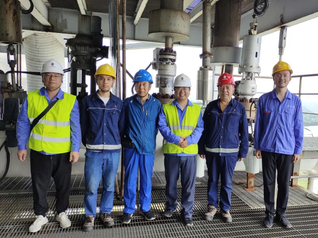 凯时尊龙人生就是博·Z6(中国)首页官网