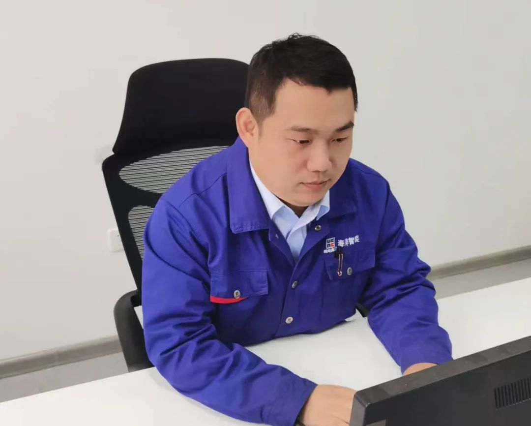 凯时尊龙人生就是博·Z6(中国)首页官网