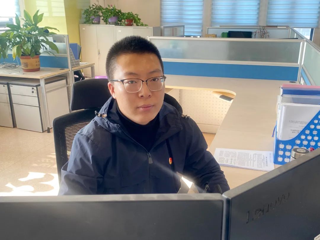 凯时尊龙人生就是博·Z6(中国)首页官网