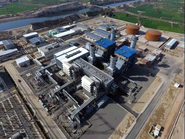 凯时尊龙人生就是博·Z6(中国)首页官网