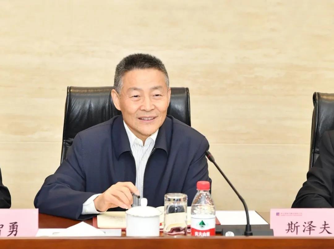 凯时尊龙人生就是博·Z6(中国)首页官网