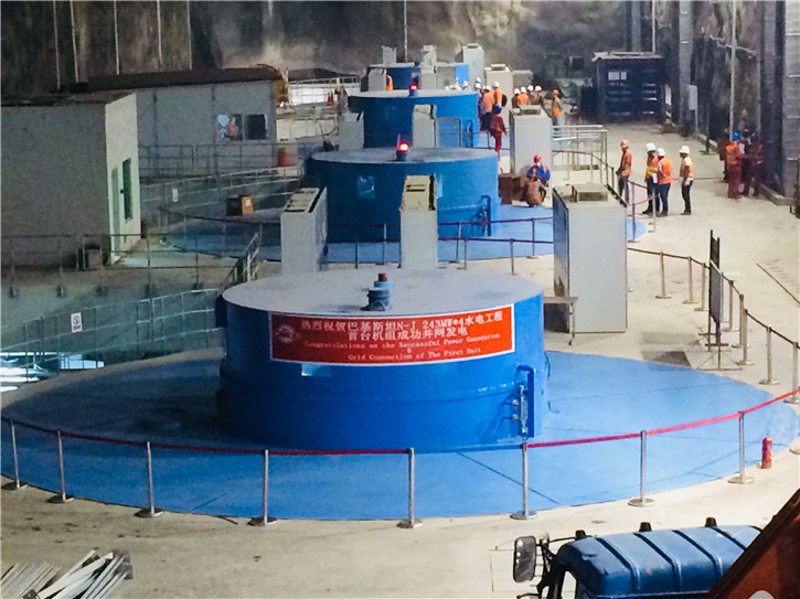 凯时尊龙人生就是博·Z6(中国)首页官网