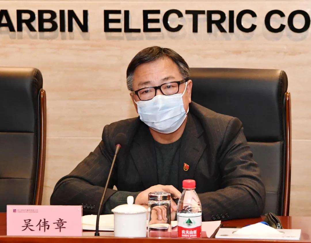 凯时尊龙人生就是博·Z6(中国)首页官网