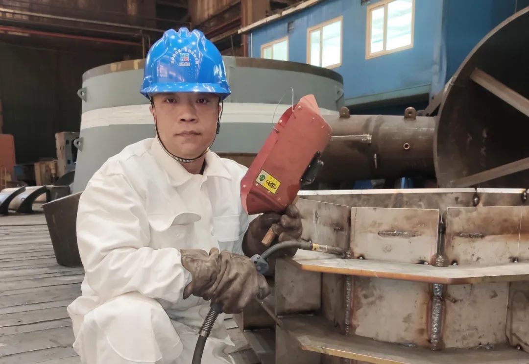 凯时尊龙人生就是博·Z6(中国)首页官网