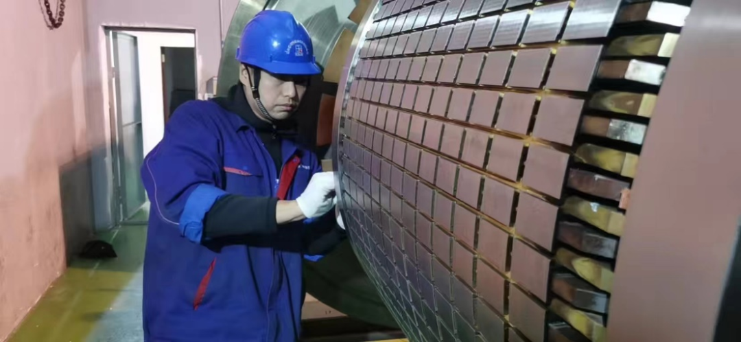 凯时尊龙人生就是博·Z6(中国)首页官网