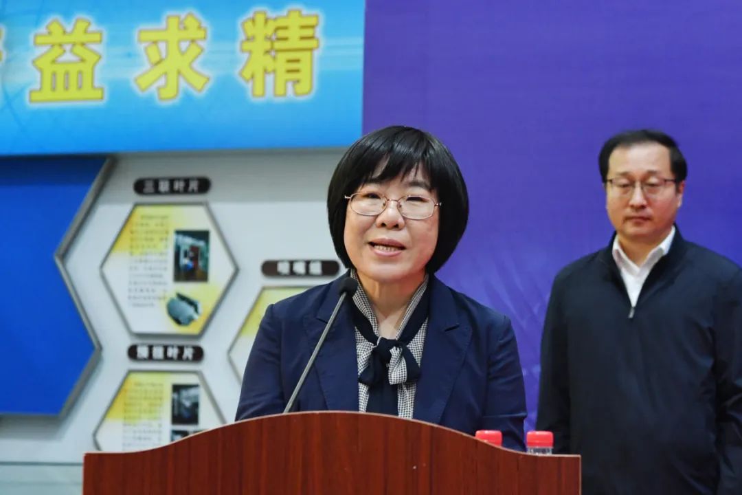 凯时尊龙人生就是博·Z6(中国)首页官网