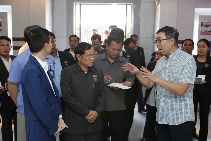 凯时尊龙人生就是博·Z6(中国)首页官网