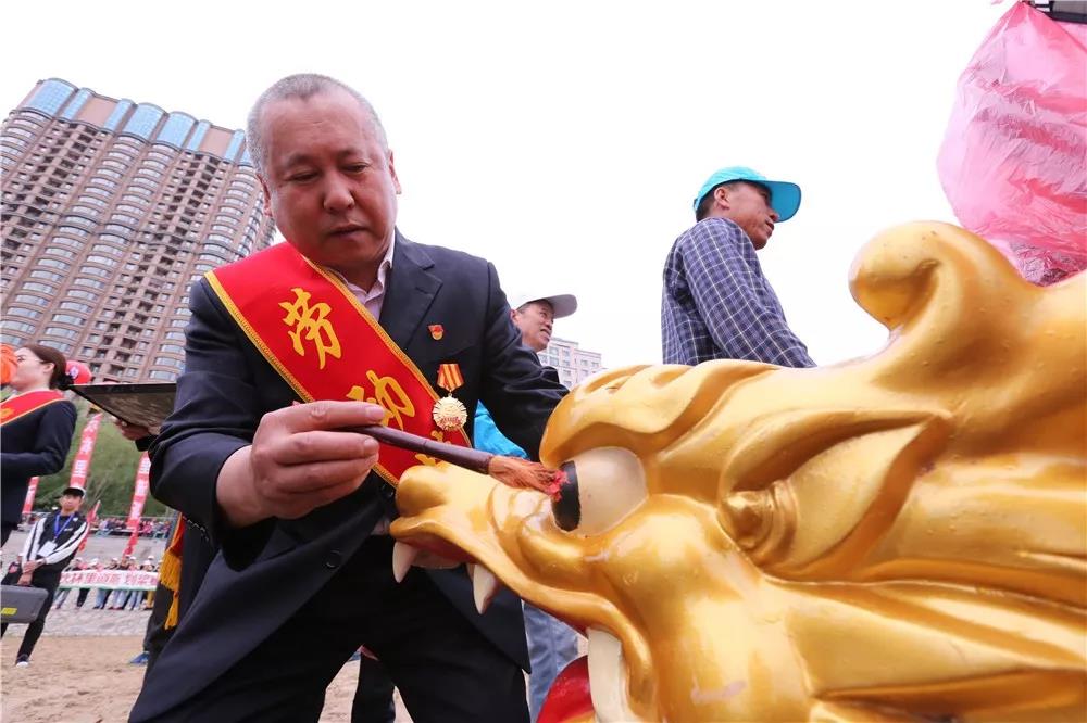 凯时尊龙人生就是博·Z6(中国)首页官网