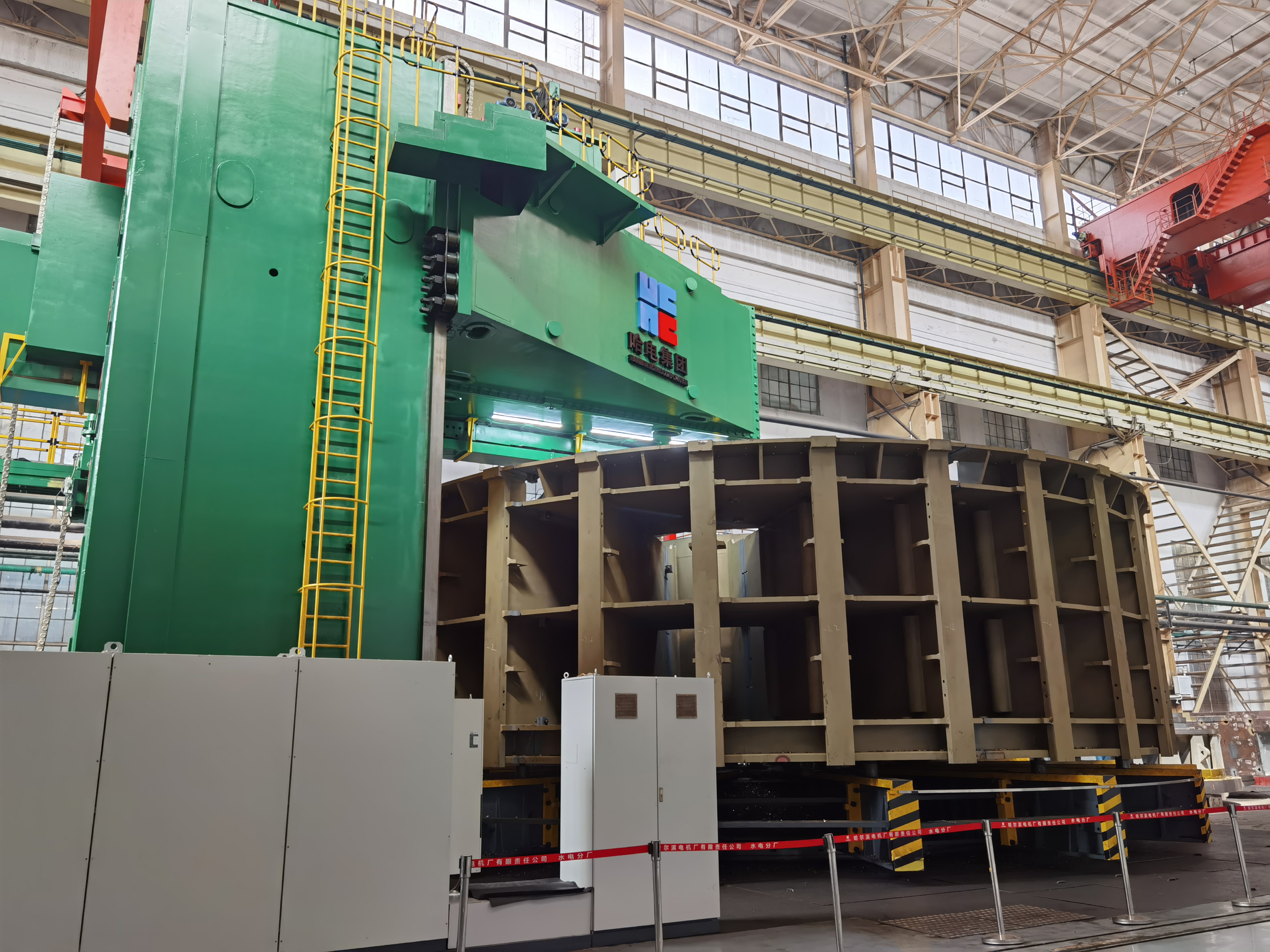 凯时尊龙人生就是博·Z6(中国)首页官网