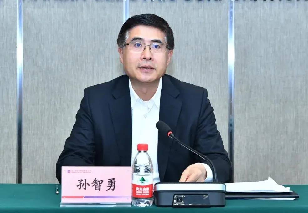 凯时尊龙人生就是博·Z6(中国)首页官网