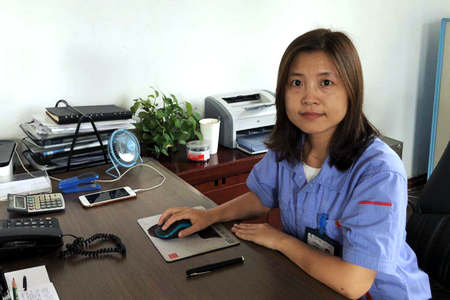 凯时尊龙人生就是博·Z6(中国)首页官网