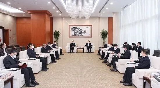 凯时尊龙人生就是博·Z6(中国)首页官网