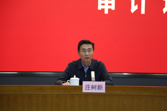 凯时尊龙人生就是博·Z6(中国)首页官网