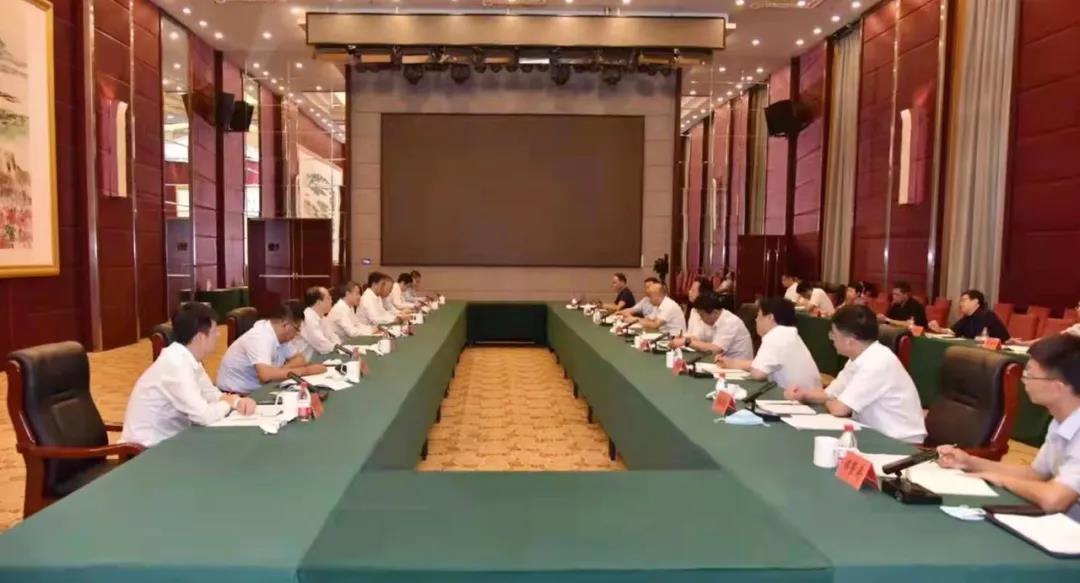 凯时尊龙人生就是博·Z6(中国)首页官网