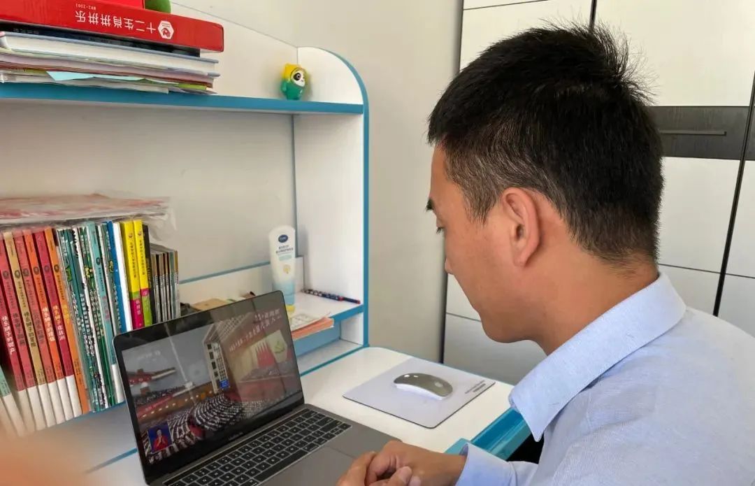 凯时尊龙人生就是博·Z6(中国)首页官网