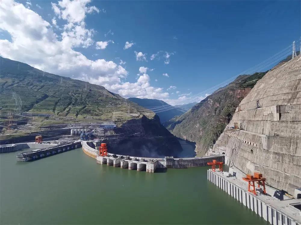 凯时尊龙人生就是博·Z6(中国)首页官网