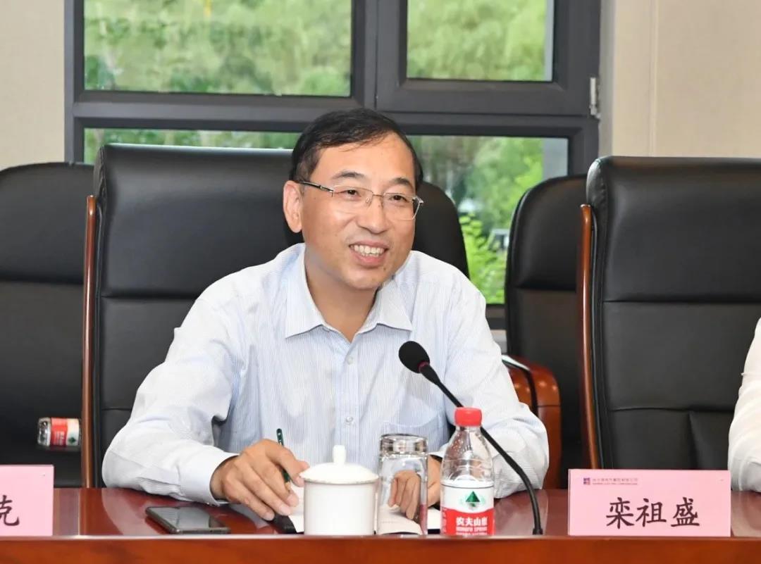 凯时尊龙人生就是博·Z6(中国)首页官网