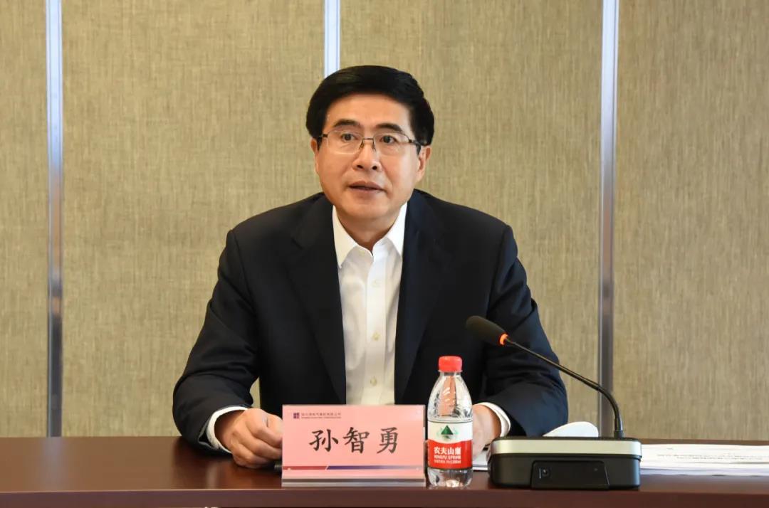 凯时尊龙人生就是博·Z6(中国)首页官网