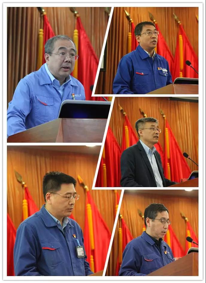 凯时尊龙人生就是博·Z6(中国)首页官网