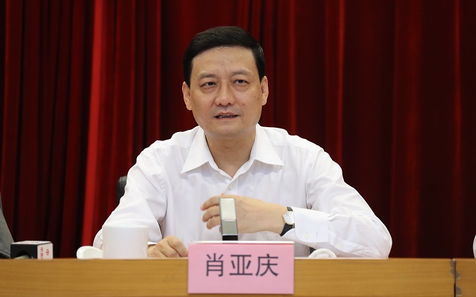 凯时尊龙人生就是博·Z6(中国)首页官网