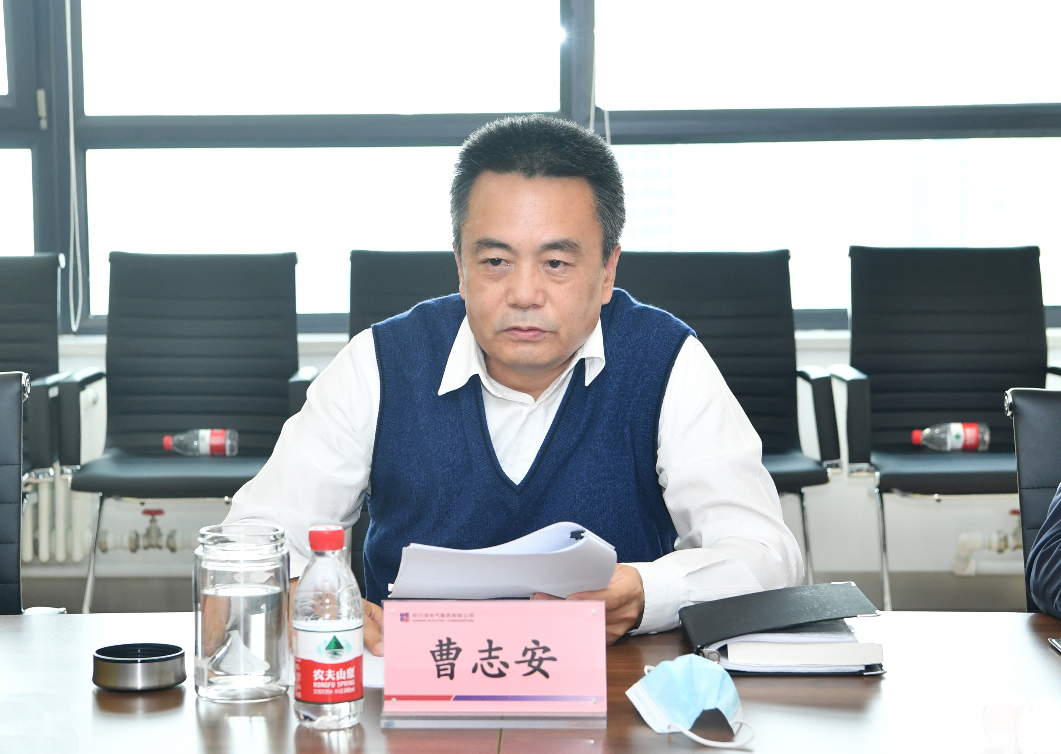 凯时尊龙人生就是博·Z6(中国)首页官网