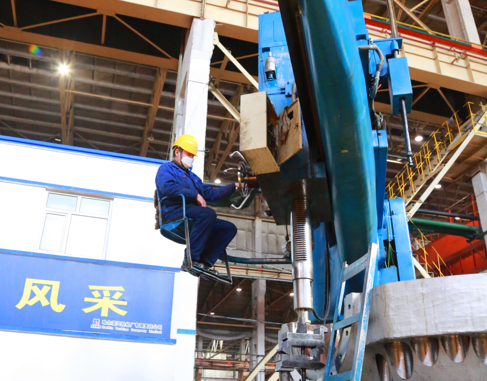 凯时尊龙人生就是博·Z6(中国)首页官网