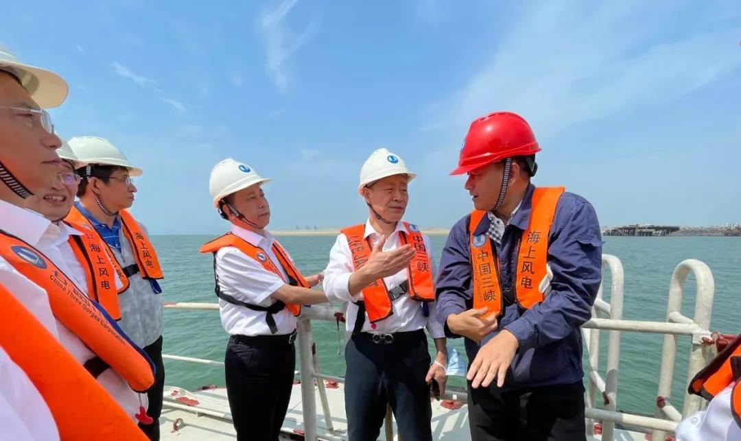 凯时尊龙人生就是博·Z6(中国)首页官网