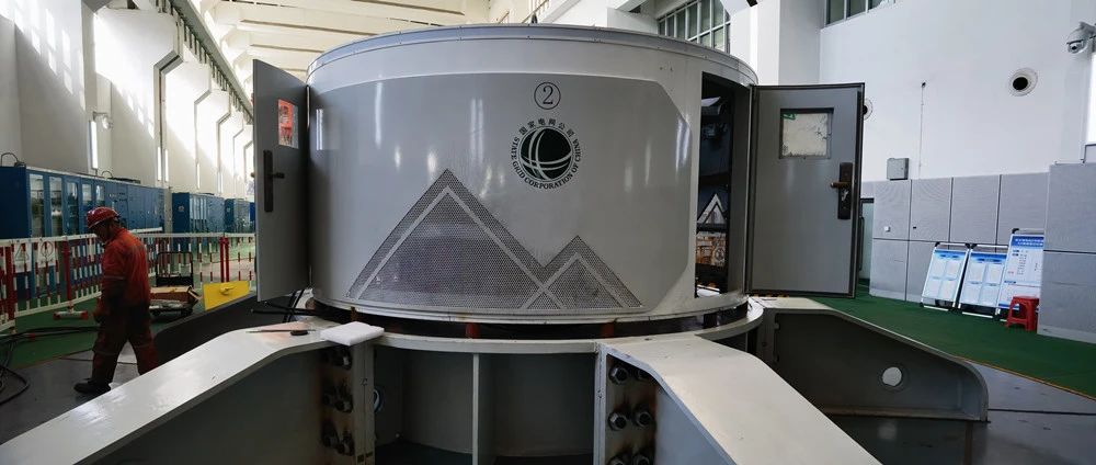 凯时尊龙人生就是博·Z6(中国)首页官网