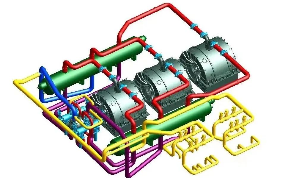 凯时尊龙人生就是博·Z6(中国)首页官网