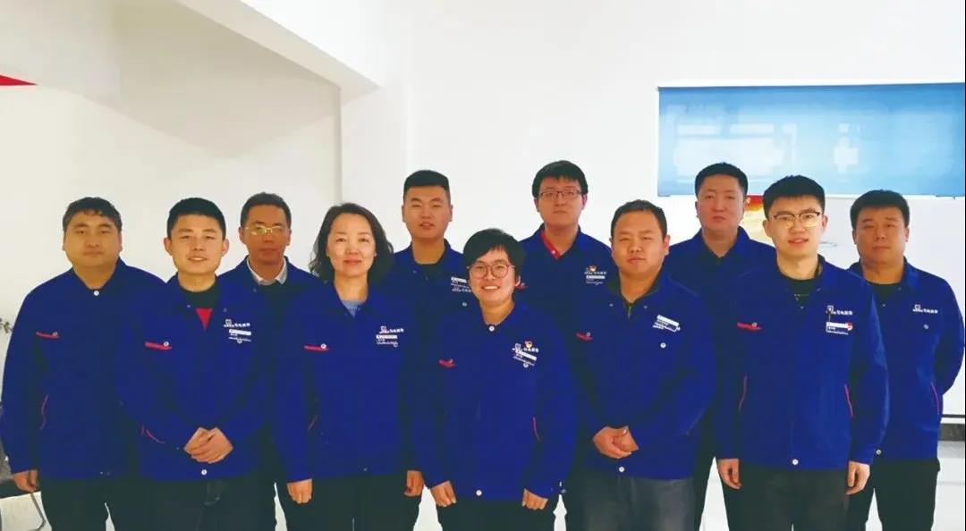 凯时尊龙人生就是博·Z6(中国)首页官网