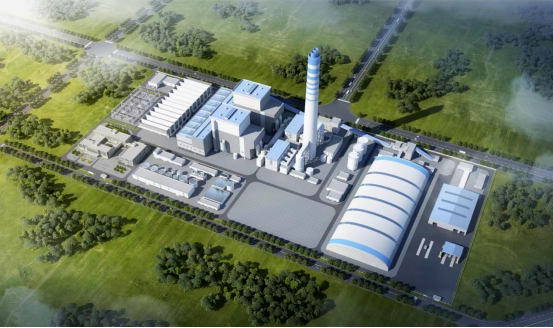 凯时尊龙人生就是博·Z6(中国)首页官网