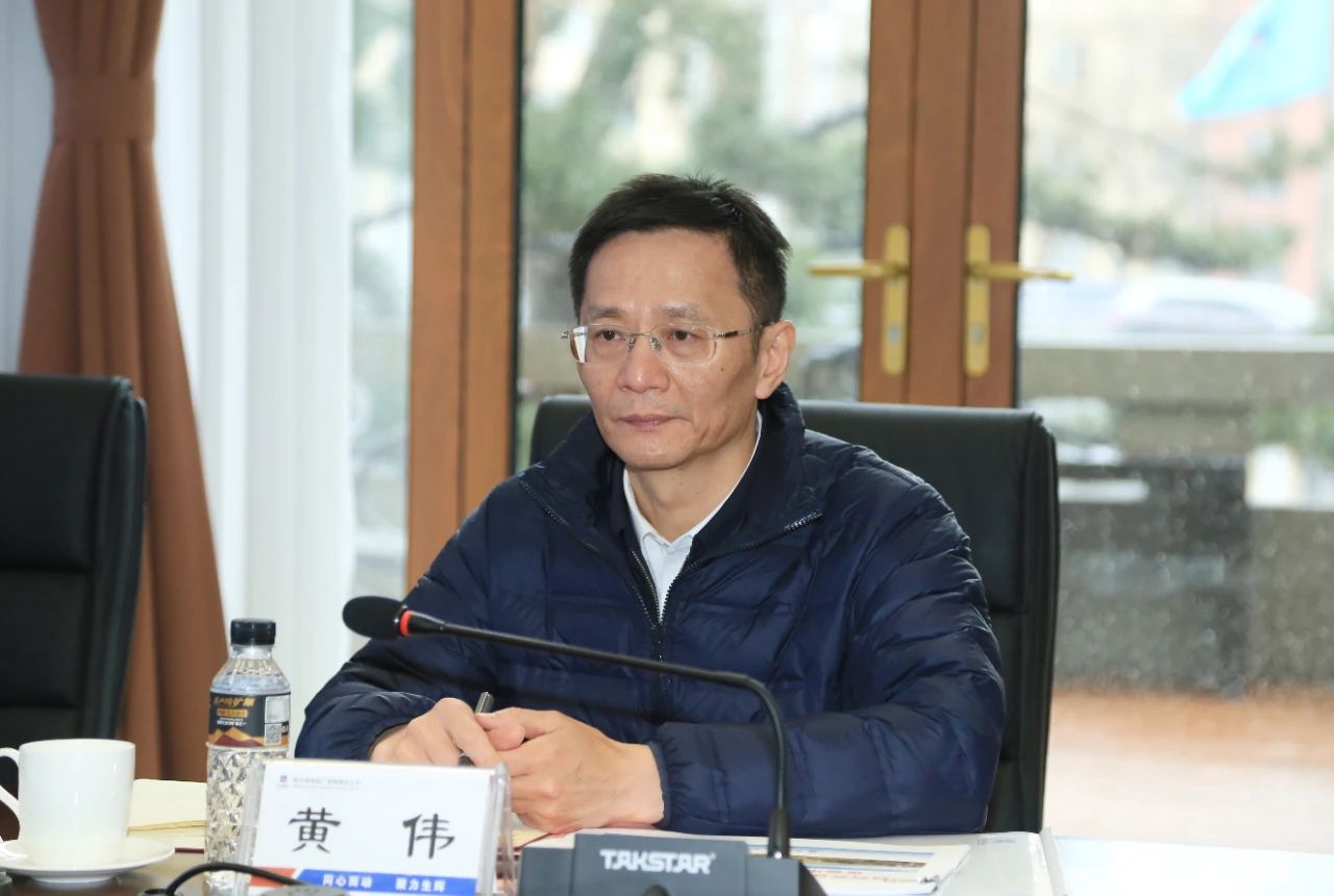 凯时尊龙人生就是博·Z6(中国)首页官网